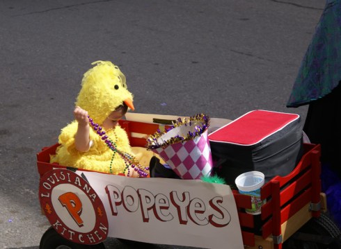 Chicken Dinner, by Anna Harris Chicken Dinner, by Anna Harris