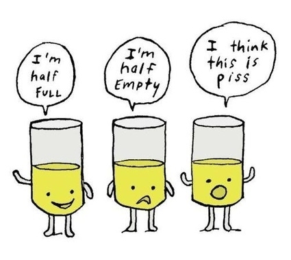 id-say-its-a-matter-of-content-more-than-a-26689-1258673406-68