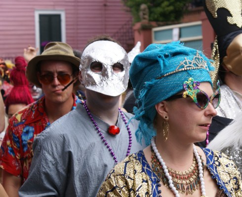 The Good Doctor, by Anna Harris