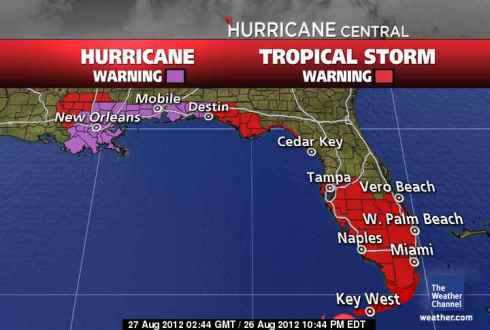 strm9_hurraw_720x486