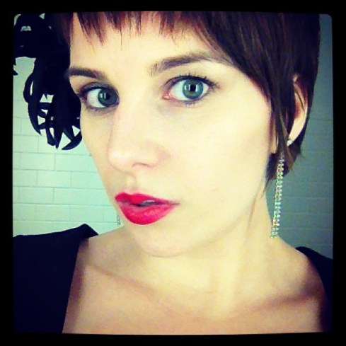 26323_10151410628179086_1652481119_n