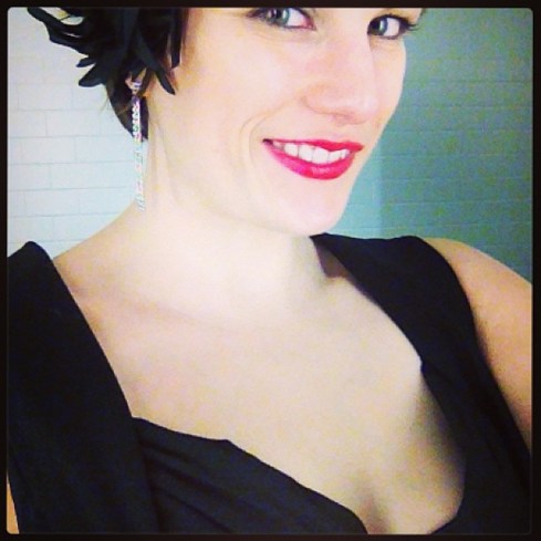 542723_10151410627044086_439096842_n