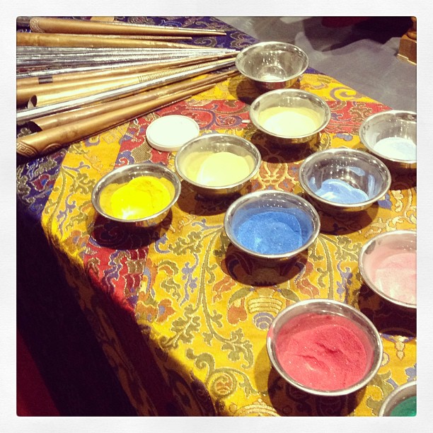 179099_10151538286329086_611354894_n