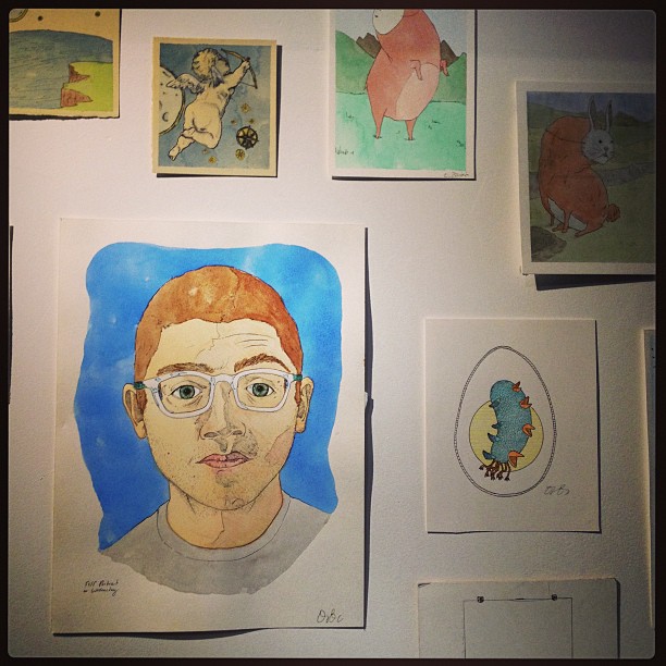 249109_10151520612154086_1201400093_n (1)