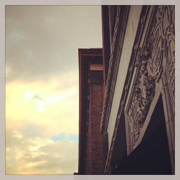 250570_10151547310864086_1690377275_n