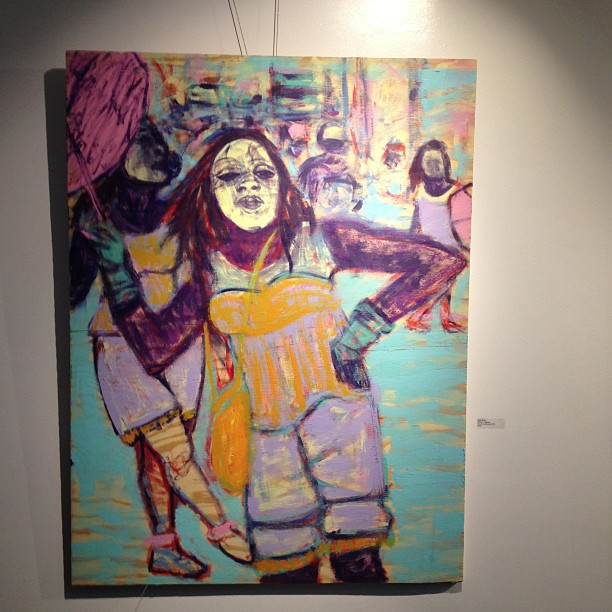 255749_10151520610419086_1097338199_n (1)