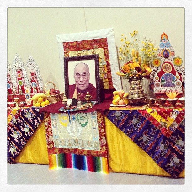 375160_10151538282879086_2005299643_n