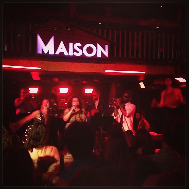 933874_10151531132424086_1602407818_n