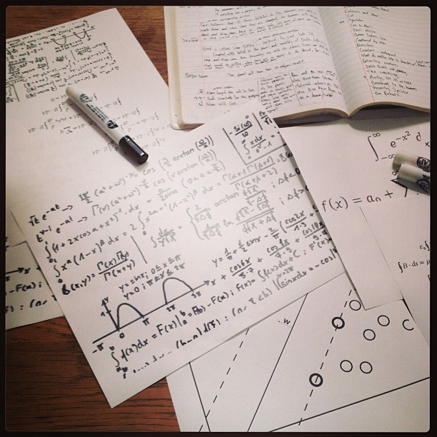 Watch "You Are Insane" here: http://www.youtube.com/watch?v=A-Y-fADJJm0