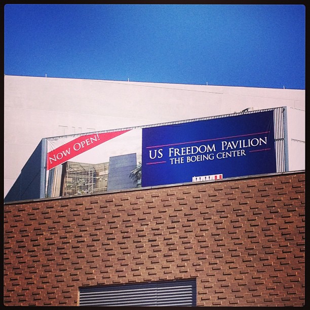 942670_10151523613969086_183041532_n