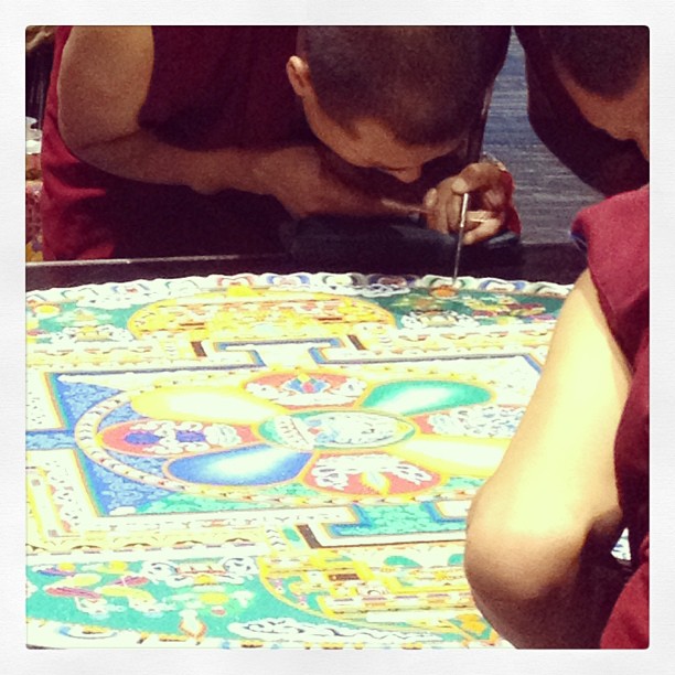 945802_10151538290434086_655527747_n