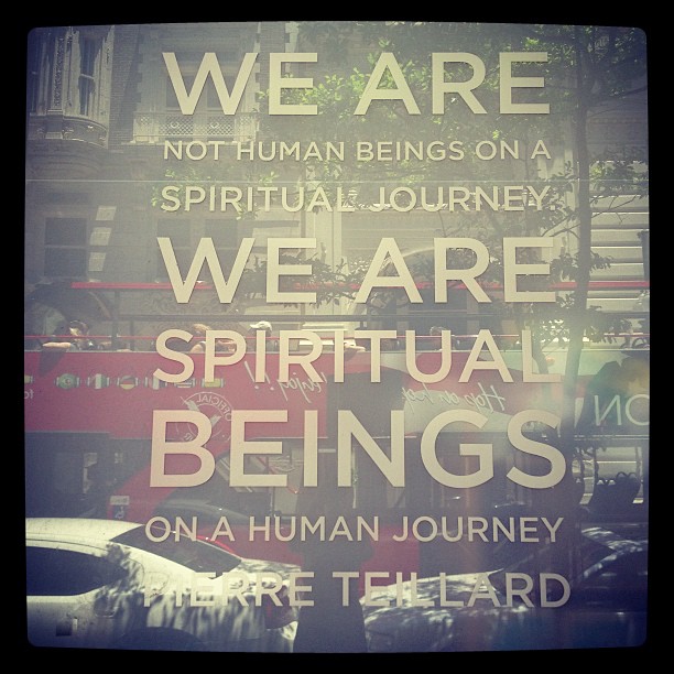 Photography Friday! Week 4 – Iron Man, Star Trek & A Sand&nbsp;Mandala