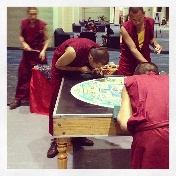 947055_10151538288889086_1712463950_n