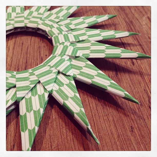 1502_10151572085274086_259048929_n