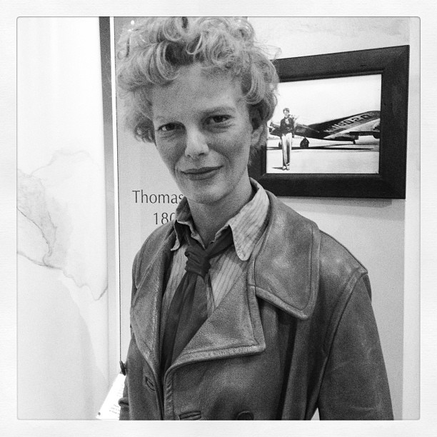 296163_10151564443904086_388095746_n