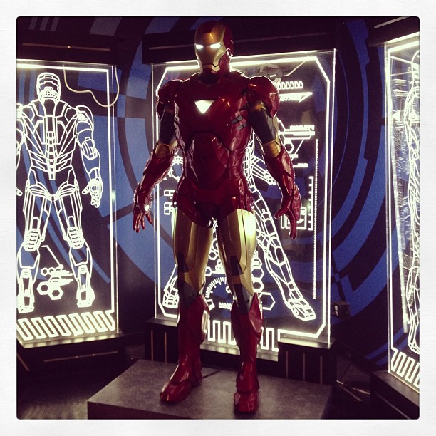 379711_10151564488774086_445233165_n