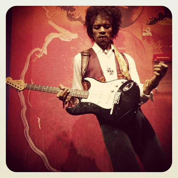 418977_10151564481054086_99146161_n