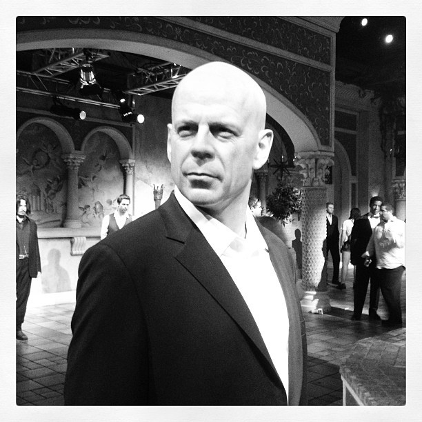 425216_10151564435649086_1233329740_n