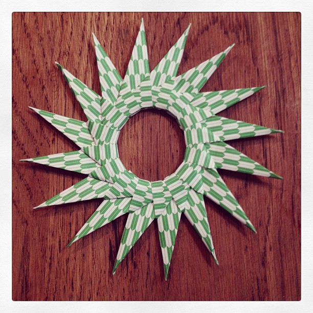 5395_10151572084584086_327881620_n