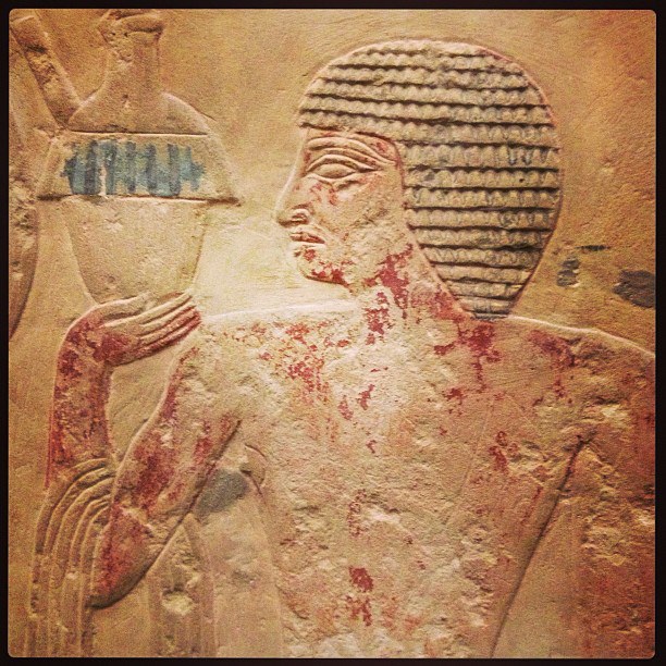 6909_10151565702954086_789753107_n