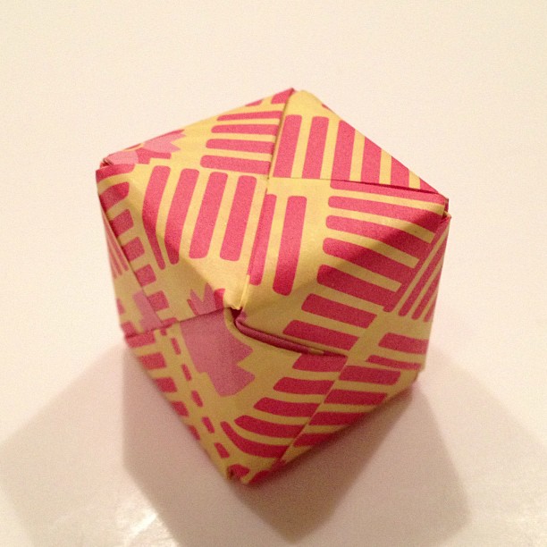 941166_10151574209574086_2142903720_n (1)