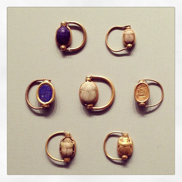 943135_10151565710244086_1248755978_n