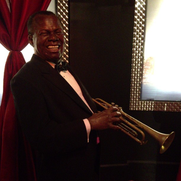 946512_10151564441874086_1269776597_n