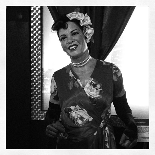 969367_10151564441369086_1337113247_n