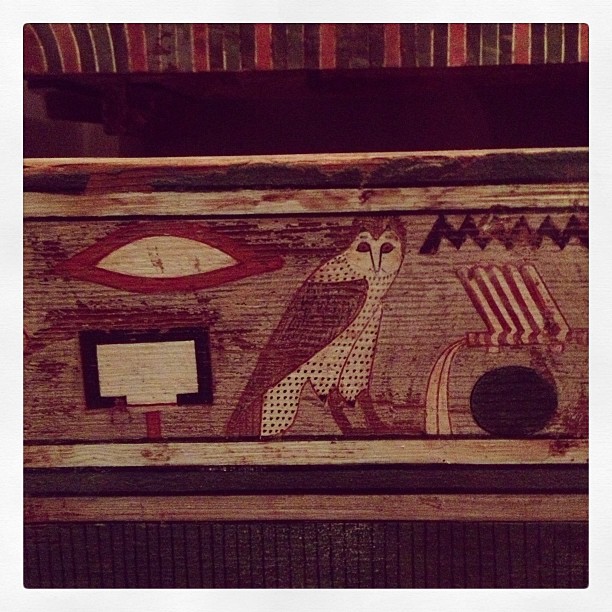 970553_10151565705104086_1715218684_n