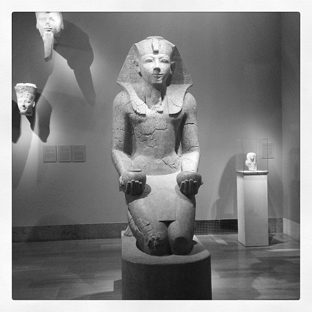 971176_10151565702399086_230377964_n