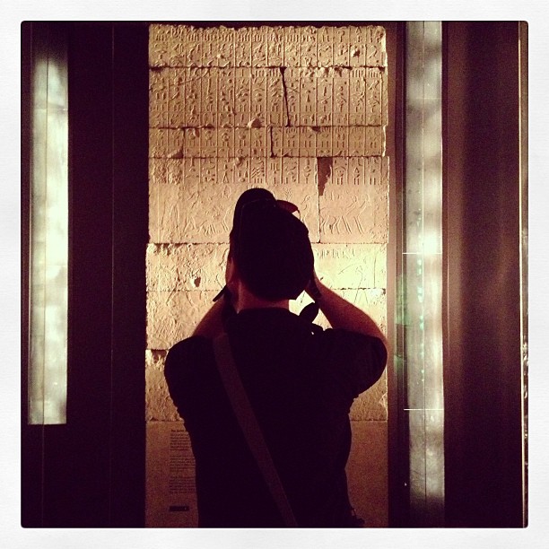 971607_10151565703714086_23777652_n