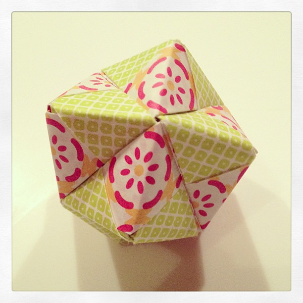 971757_10151572471889086_519007197_n