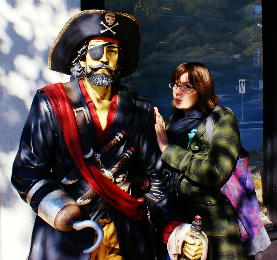 317105_10150427756375498_531063514_n