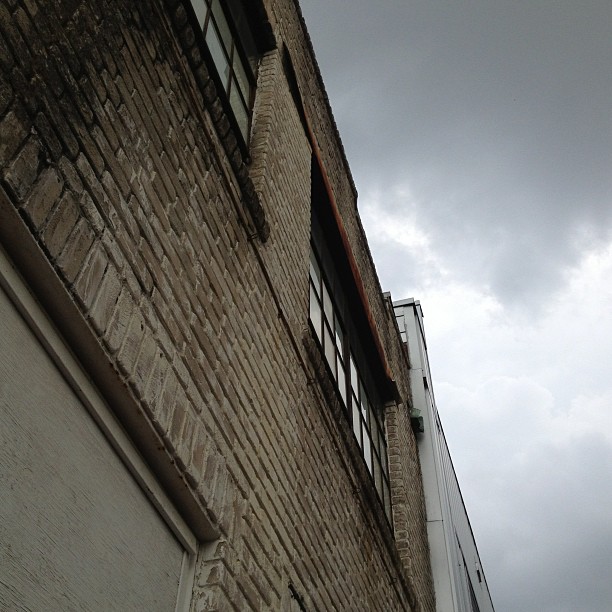 480016_10151665077224086_1995553522_n