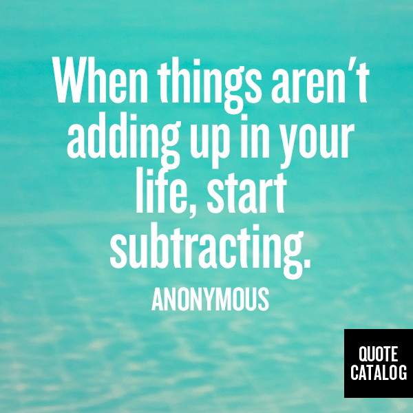 970510_455688204529879_1062238912_n