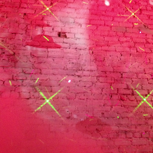 972315_10151675665909086_1165986469_n