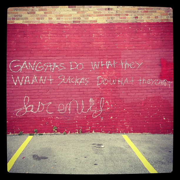 994241_10151665074809086_983726910_n