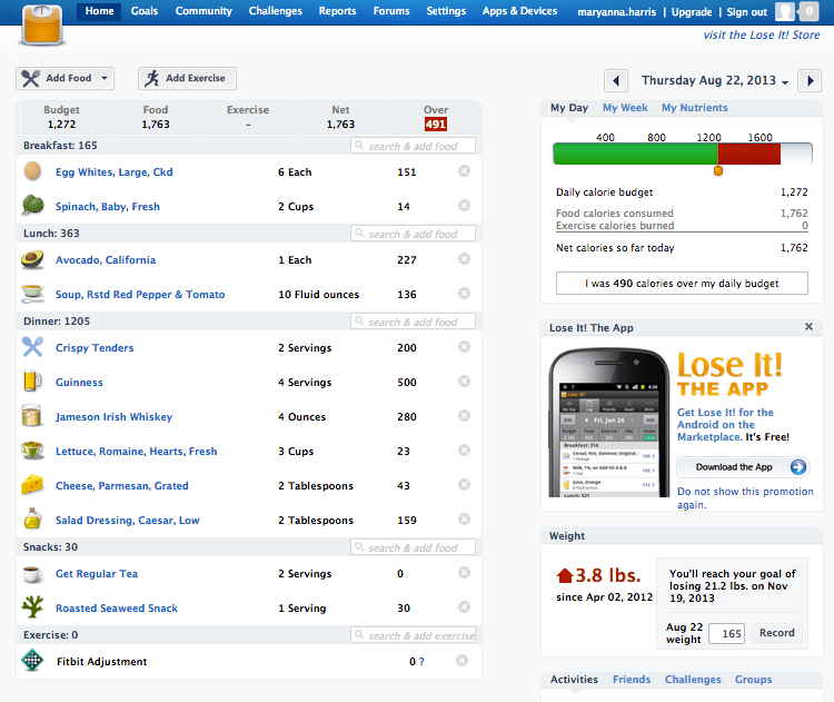 Screen Shot 2013-08-23 at 11.13.02 AM