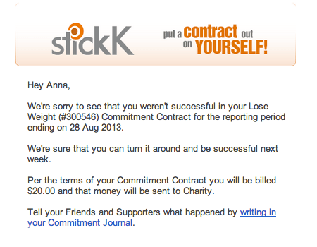 Screen Shot 2013-08-28 at 11.02.01 AM