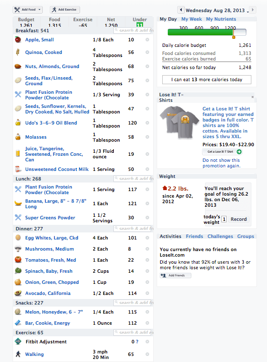 Screen Shot 2013-08-28 at 9.40.00 PM