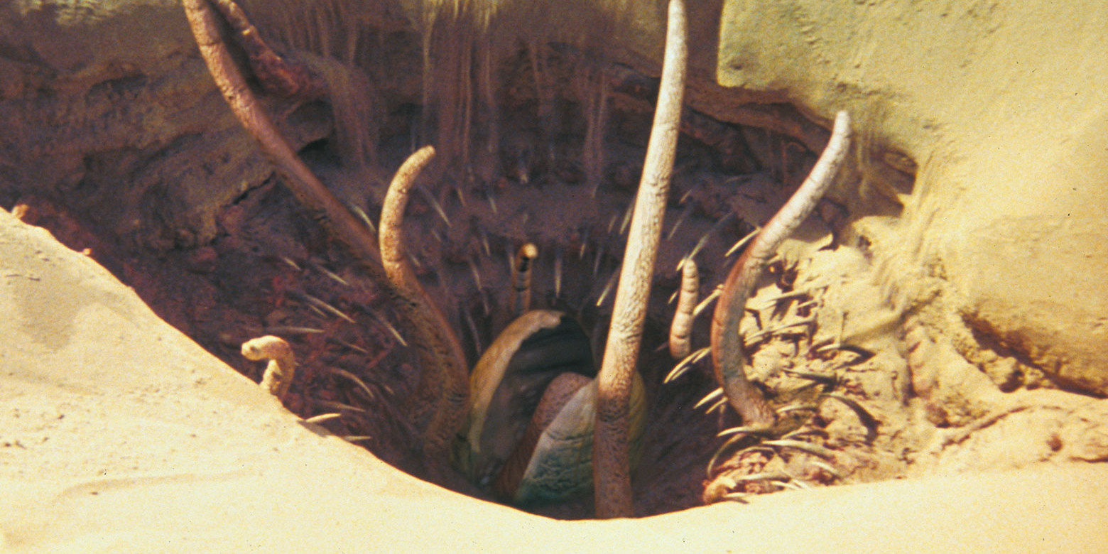 databank_sarlacc_01_169_c5356bf9