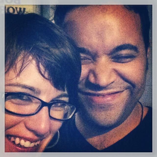 10403701_10154564558575858_8032047061921030951_n