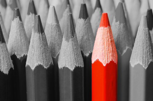 shutterstock_186221264