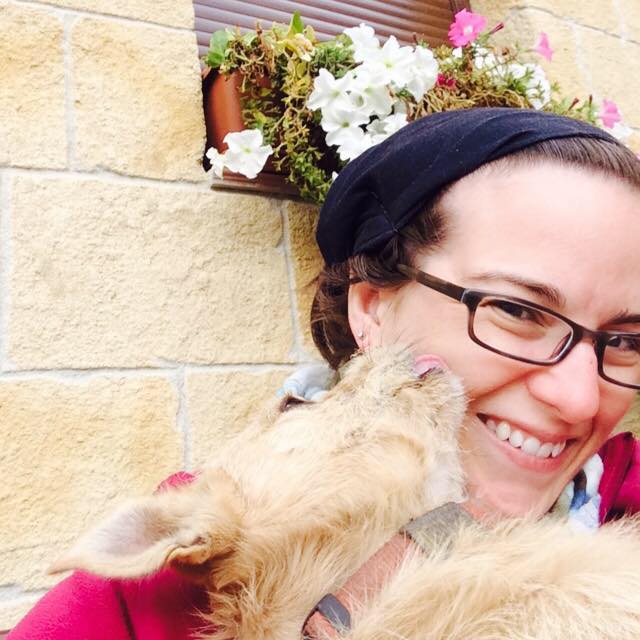 10645328_10153388208614086_2900051060019354207_n