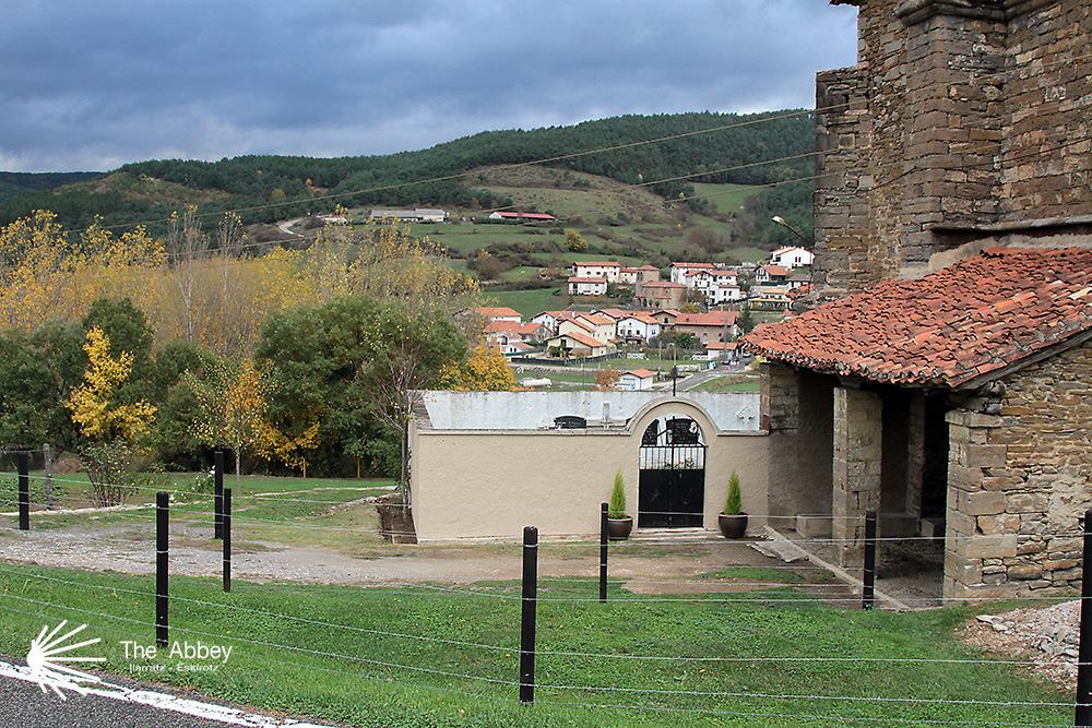 12185288_459060460947036_6013608028181844541_o