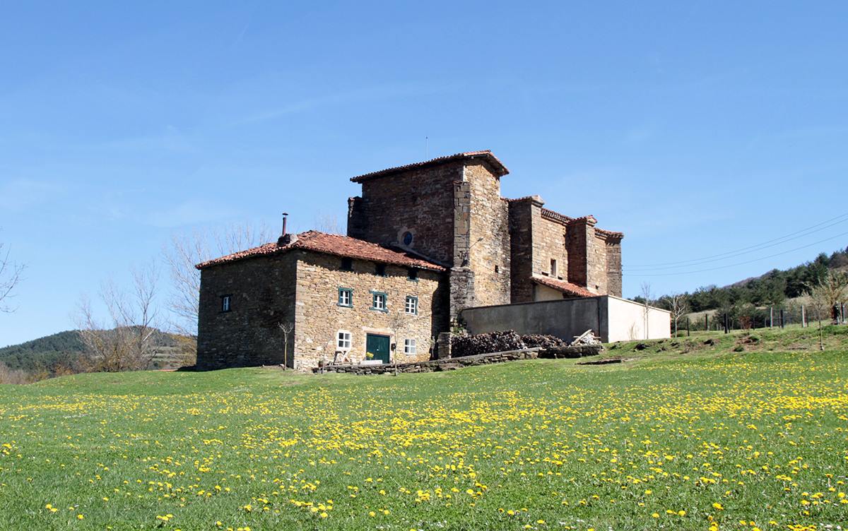 12957492_510967335756348_6427946913120790082_o