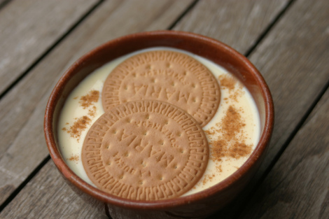 1972276480_753c3d3fb8_b