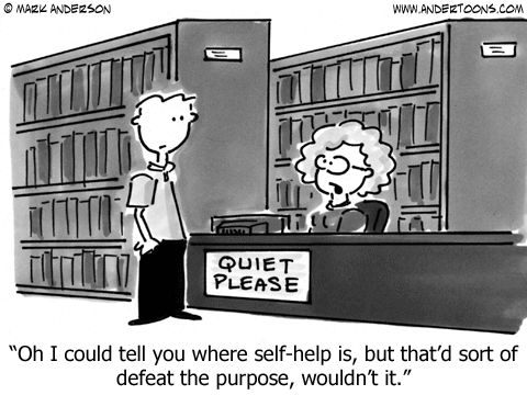 Andertoons-Library-reference-question-cartoon-by-Mark-Anderson