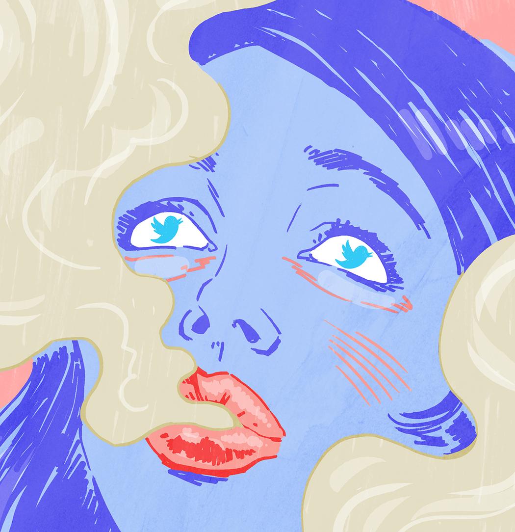 i-took-the-internet-addiction-quiz-and-i-won-371-body-image-1421884791