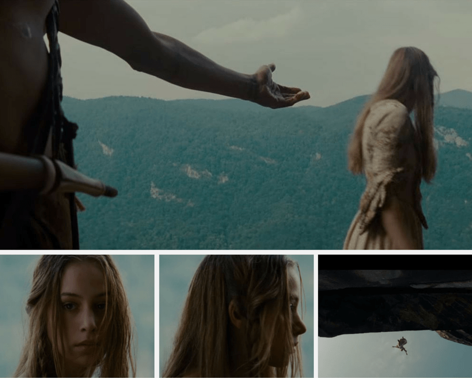 into the wild (1).png